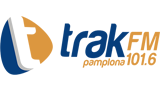 Trak FM 101.6