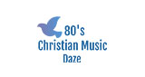 80's Christian Music Daze