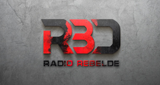 Radio Rebelde