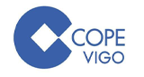 Cadena COPE Vigo 87.8-104.7 MHz