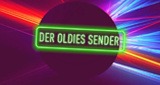 Der Oldies-Sender 208 1440 MW