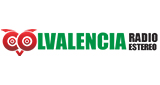 Colvalencia Radio