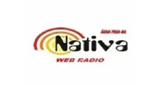 Nativa Web Rádio