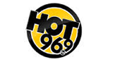 Hot 96.9