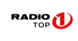 Radio Top 1