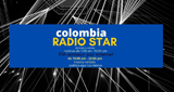 Radio Star Colombia