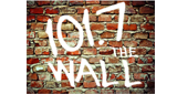 The Wall