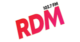 Radio RDM