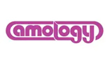 Camology Radio Tv