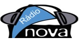 Rádio Nova Web