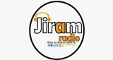 Jiram Radio