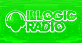 Illogic Radio