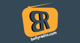 BollyRadio.com