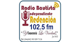 Radio Bautista Redención