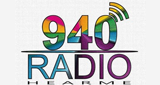 940 Radio