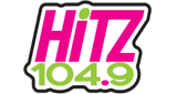 Hitz 104.9