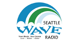 Seattle WAVE Radio ~ The Lounge