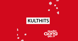 Radio Gong Kulthits