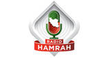 Radio Hamrah