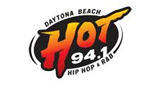 Hot 94.1 Daytona Beach 