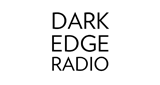 Dark Edge Radio