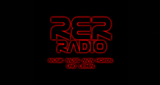 RER Radio