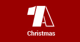 1A Christmas