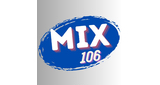 Mix 106