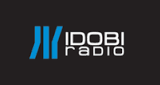 idobi Radio Anthm