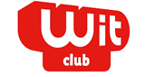 Wit FM Club