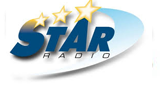 Star Radio Athens