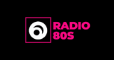 OSIKA Radio 80s