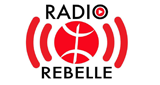 Radio Rebelle