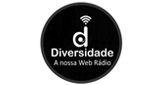 Rádio Diversidade Poa