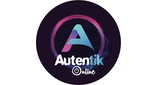 Autentik Radio