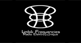 Limbik Frequencies