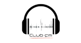 Club Fm