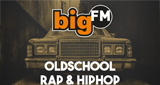 bigfm Oldschool Rap & Hip-Hop