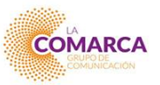 Radio La Comarca Альканьис 95.9 MHz