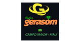 Rádio Gerasom