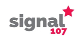 Signal 107