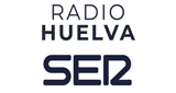 Radio Huelva Huelva 98.1 MHz