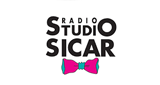 Radio Studio Sicar