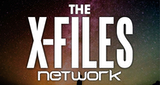 The X-Files Network