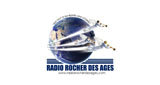 Radio Rocher des Âges