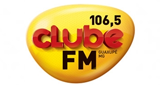 Clube FM