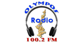 Radio Olympos