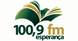 Rádio Esperança FM