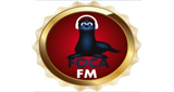 Foca Fm