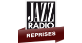 Jazz Radio - Reprises